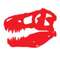 cropped-cropped-dinoapp_fossil_icon-red.png